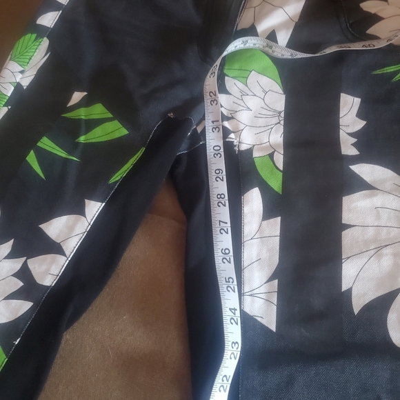 💯 3.1 Phillip Lim Waxed Skinny Jeans - Picture 12 of 16